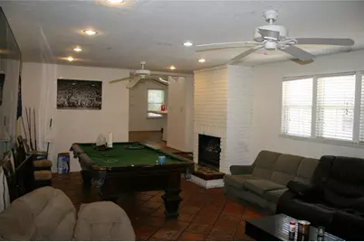 1822 NW 6th Avenue, Gainesville, FL 32603 - Photo 13