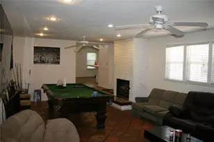 1822 NW 6th Ave, Gainesville, FL 32603 - Photo 13