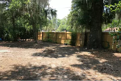 1822 NW 6th Avenue, Gainesville, FL 32603 - Photo 9