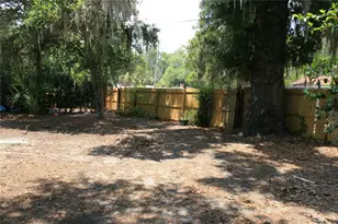 1822 NW 6th Ave, Gainesville, FL 32603 - Photo 9