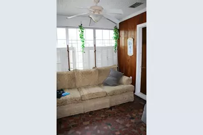 1822 NW 6th Avenue, Gainesville, FL 32603 - Photo 27