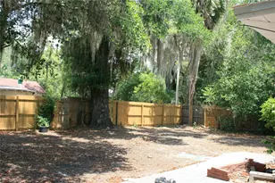 1822 NW 6th Ave, Gainesville, FL 32603 - Photo 3