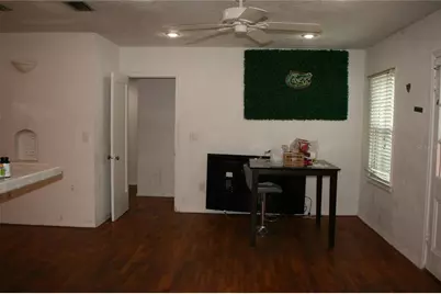 1822 NW 6th Avenue, Gainesville, FL 32603 - Photo 19