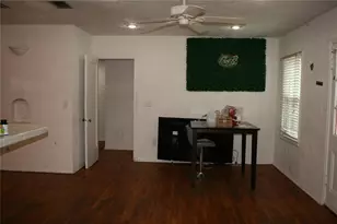 1822 NW 6th Ave, Gainesville, FL 32603 - Photo 19