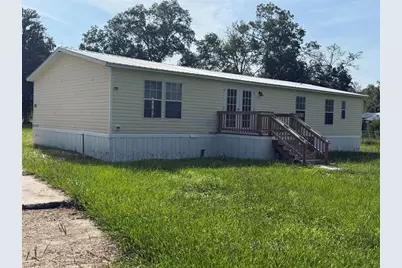 13716 NE County Road 1471, Waldo, FL 32694 - Photo 13