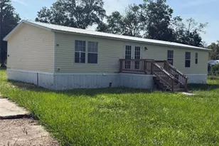 13716 NE County Road 1471, Waldo, FL 32694 - Photo 13