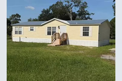 13716 NE County Road 1471, Waldo, FL 32694 - Photo 1