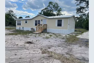 13716 NE County Road 1471, Waldo, FL 32694 - Photo 1