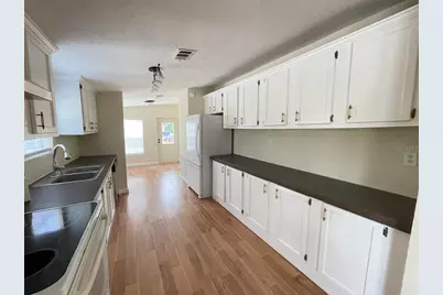 13716 NE County Road 1471, Waldo, FL 32694 - Photo 3