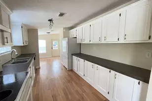 13716 NE County Road 1471, Waldo, FL 32694 - Photo 3