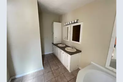 13716 NE County Road 1471, Waldo, FL 32694 - Photo 7