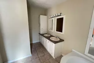 13716 NE County Road 1471, Waldo, FL 32694 - Photo 7