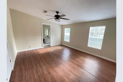 13716 NE County Road 1471, Waldo, FL 32694 - Photo 5
