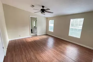 13716 NE County Road 1471, Waldo, FL 32694 - Photo 5