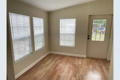 13716 NE County Road 1471, Waldo, FL 32694 - Photo 9