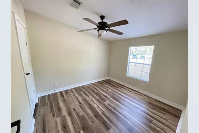 13716 NE County Road 1471, Waldo, FL 32694 - Photo 11