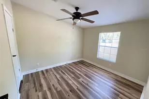 13716 NE County Road 1471, Waldo, FL 32694 - Photo 11
