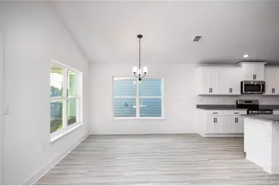 25005 SW 250th Place, Newberry, FL 32669 - Photo 15