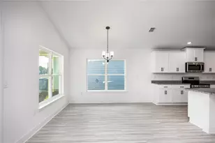 25005 SW 250th Pl, Newberry, FL 32669 - Photo 15
