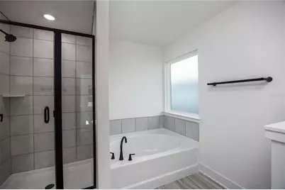 25005 SW 250th Place, Newberry, FL 32669 - Photo 19
