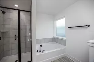 25005 SW 250th Pl, Newberry, FL 32669 - Photo 19