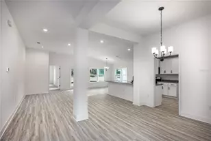 25005 SW 250th Pl, Newberry, FL 32669 - Photo 3