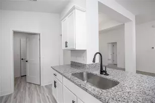 25005 SW 250th Pl, Newberry, FL 32669 - Photo 13