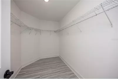 25005 SW 250th Place, Newberry, FL 32669 - Photo 21