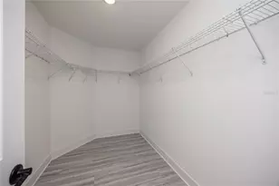 25005 SW 250th Pl, Newberry, FL 32669 - Photo 21