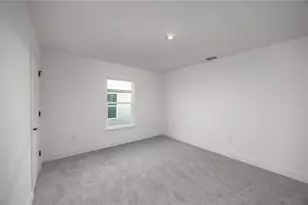 25005 SW 250th Pl, Newberry, FL 32669 - Photo 7