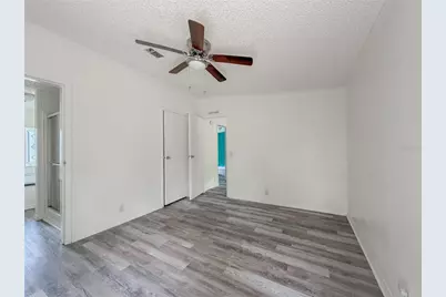 9590 NE 78th Lane, Bronson, FL 32621 - Photo 25