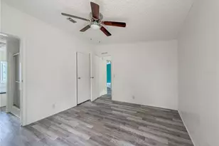 9590 NE 78th Ln, Bronson, FL 32621 - Photo 25