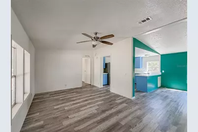9590 NE 78th Lane, Bronson, FL 32621 - Photo 17