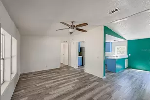 9590 NE 78th Ln, Bronson, FL 32621 - Photo 17
