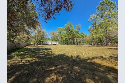 9590 NE 78th Lane, Bronson, FL 32621 - Photo 11