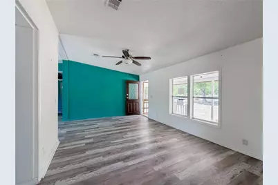 9590 NE 78th Lane, Bronson, FL 32621 - Photo 15