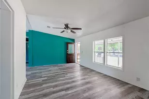 9590 NE 78th Ln, Bronson, FL 32621 - Photo 15