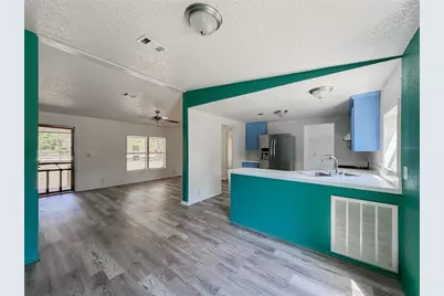 9590 NE 78th Lane, Bronson, FL 32621 - Photo 19