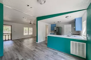9590 NE 78th Ln, Bronson, FL 32621 - Photo 19