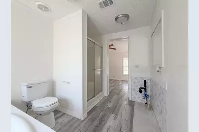 9590 NE 78th Lane, Bronson, FL 32621 - Photo 27