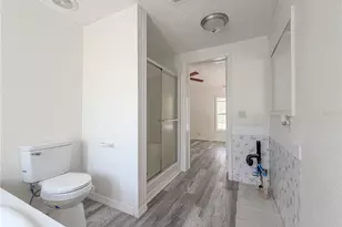 9590 NE 78th Ln, Bronson, FL 32621 - Photo 27