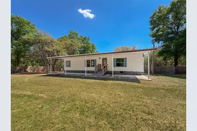 9590 NE 78th Lane, Bronson, FL 32621 - Photo 5