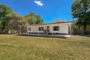 9590 NE 78th Ln, Bronson, FL 32621 - Photo 5
