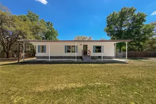 9590 NE 78th Ln, Bronson, FL 32621 - Photo 1