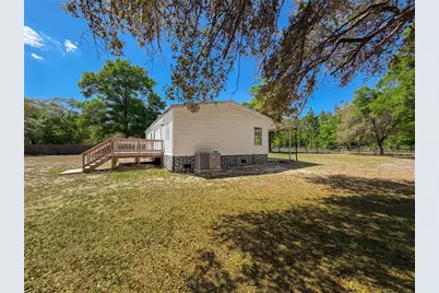 9590 NE 78th Lane, Bronson, FL 32621 - Photo 7
