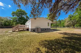 9590 NE 78th Ln, Bronson, FL 32621 - Photo 7