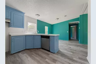 9590 NE 78th Lane, Bronson, FL 32621 - Photo 23