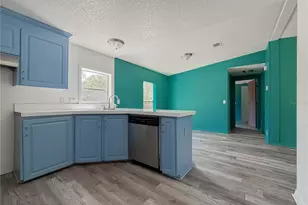 9590 NE 78th Ln, Bronson, FL 32621 - Photo 23