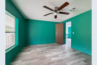 9590 NE 78th Lane, Bronson, FL 32621 - Photo 29