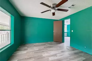 9590 NE 78th Ln, Bronson, FL 32621 - Photo 29